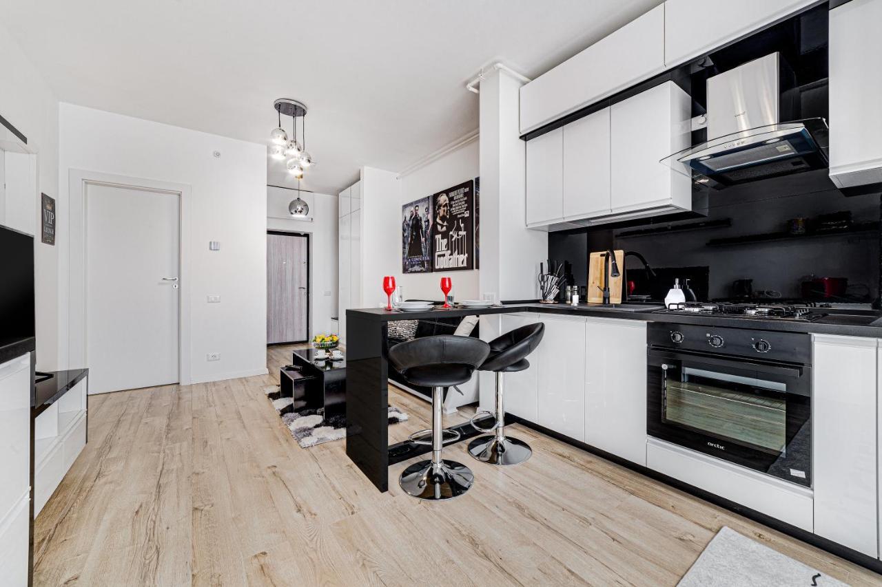 דירות אראד Ari Cinema Apartament With 2M Videoproiector מראה חיצוני תמונה